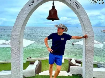 Bora Bora Vip(20)