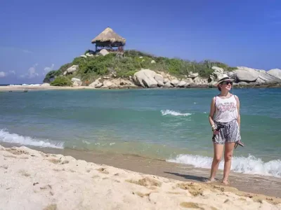 Cabo-san-Juan-Parque-Tayrona-