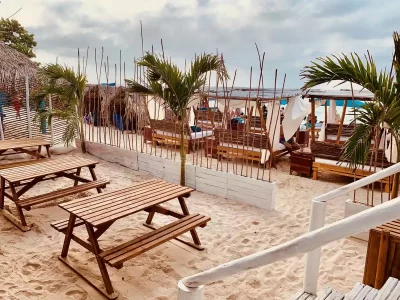Nena Beach (11)