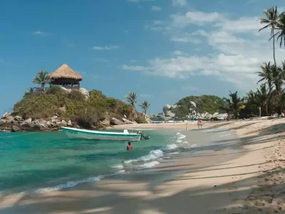 cropped-cabo-san-juan-en-el-parque-tayrona